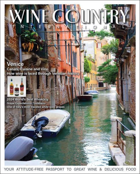 2025 V1 Venice and Sicily.  :  : Christopher Davies Photography- Professional Food & Travel Photography