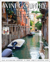 ©2025 All photographs by Christopher J. Davies. All rights reserved. 