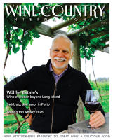 ©2025 All photographs by Christopher J. Davies. All rights reserved. 