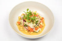 ©2025 All photographs by Christopher J. Davies. All rights reserved. 