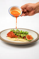 ©2025 All photographs by Christopher J. Davies. All rights reserved. 