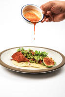 ©2025 All photographs by Christopher J. Davies. All rights reserved. 