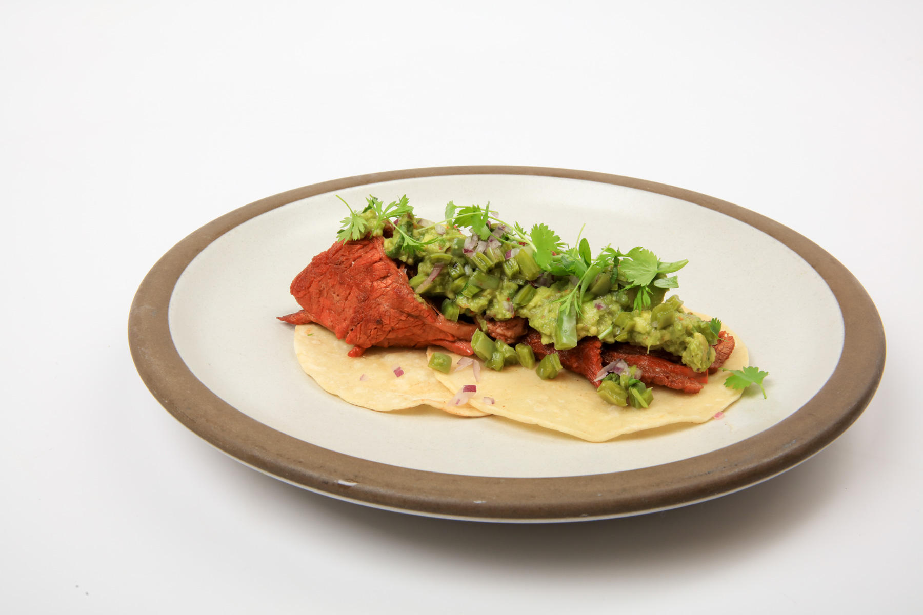  :  : Christopher Davies Photography- Professional Food & Travel Photography