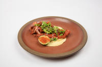 ©2025 All photographs by Christopher J. Davies. All rights reserved. 