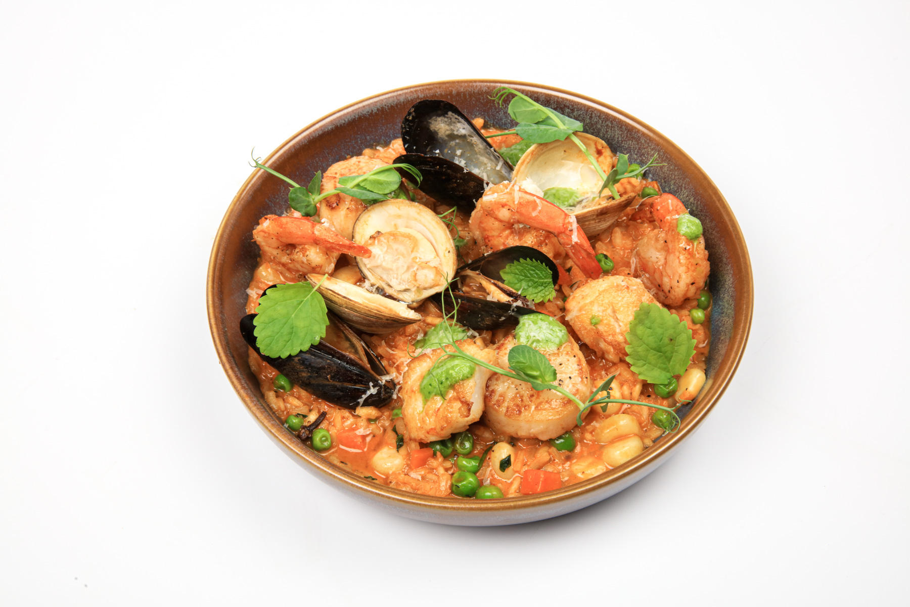  :  : Christopher Davies Photography- Professional Food & Travel Photography