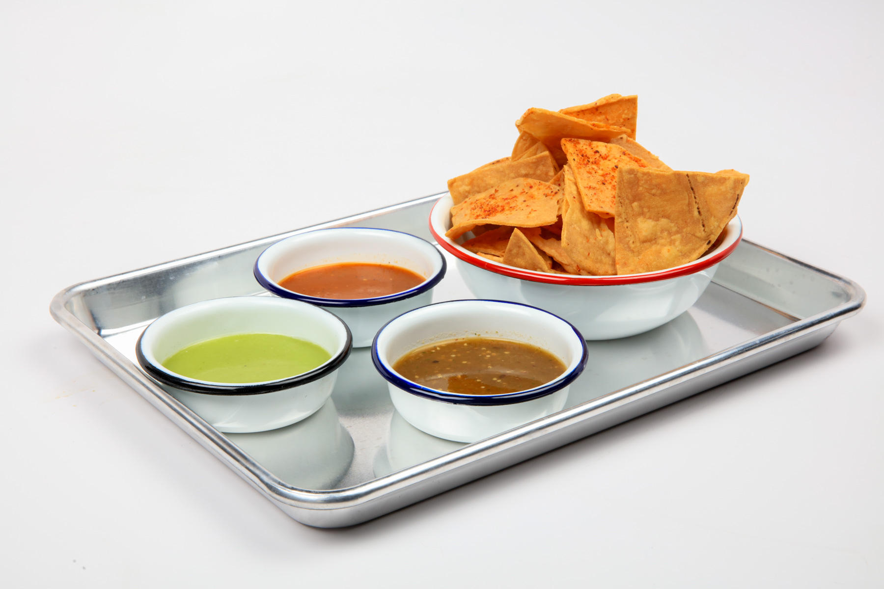  :  : Christopher Davies Photography- Professional Food & Travel Photography