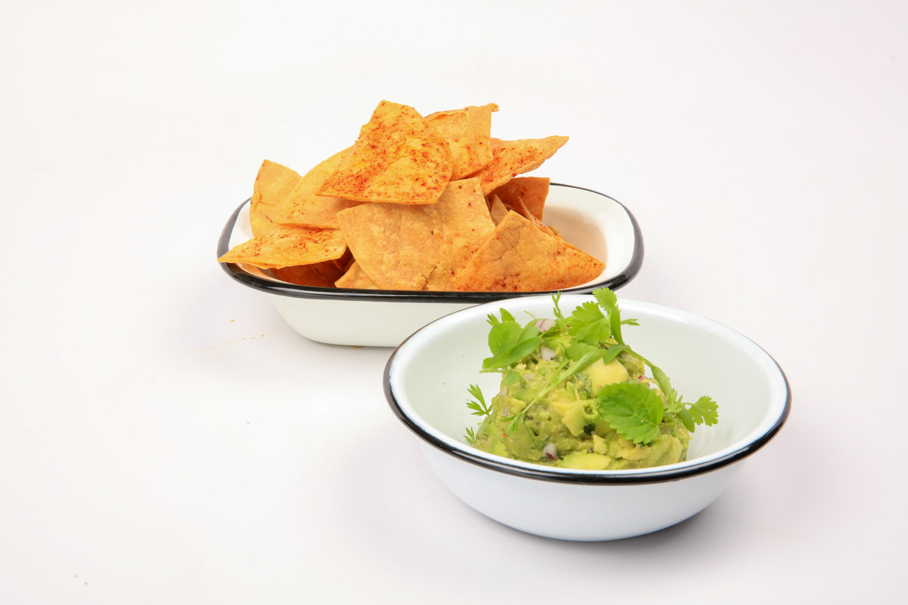  :  : Christopher Davies Photography- Professional Food & Travel Photography